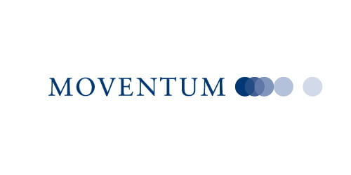 Moventum