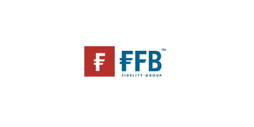 FFB