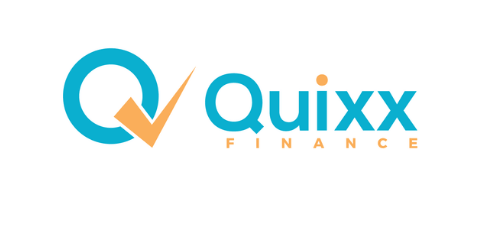Quixx